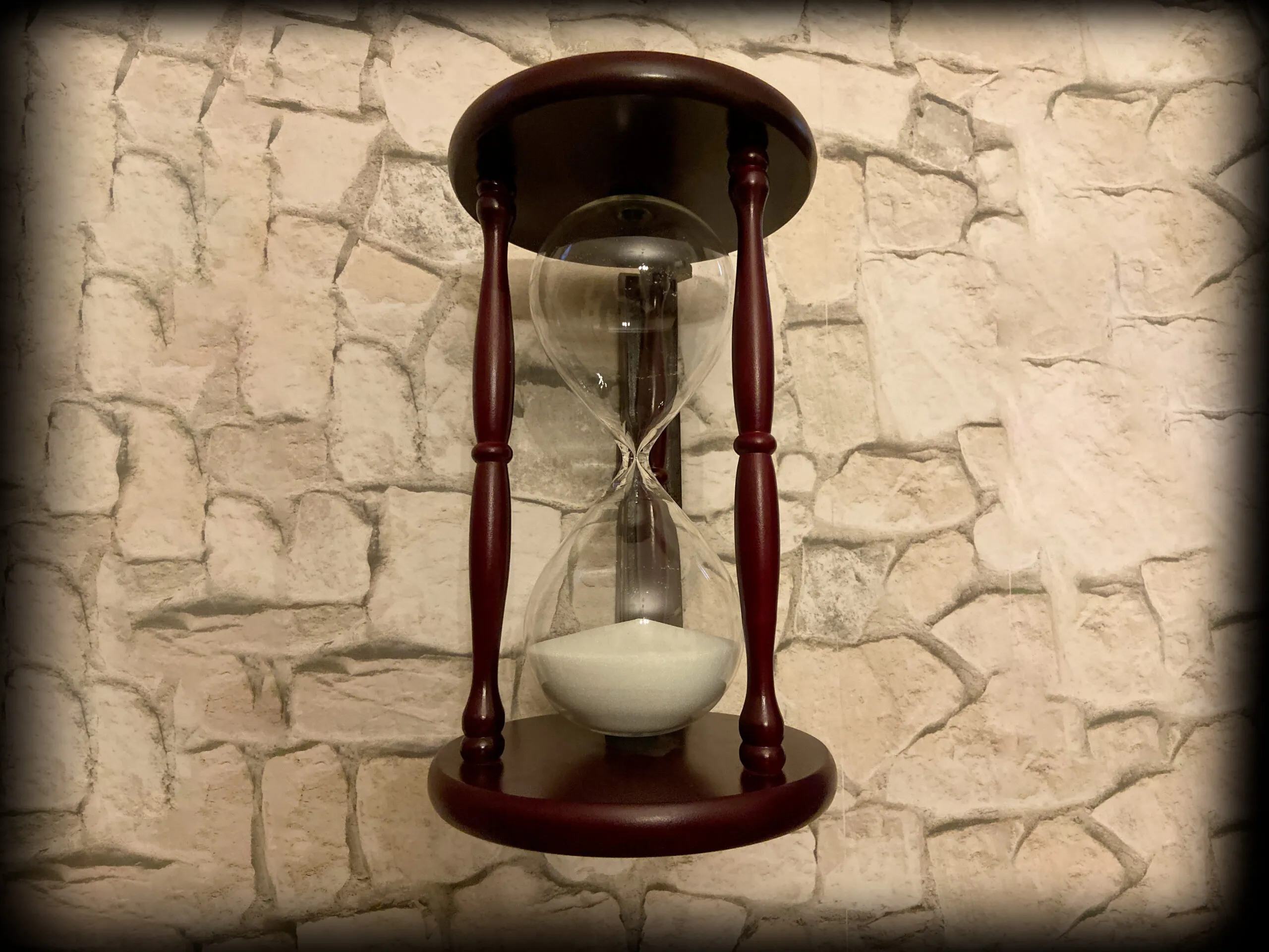 Escape Game EVG EVJF Freeing Chambly photo 3